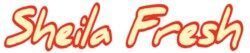 SheilaFresh